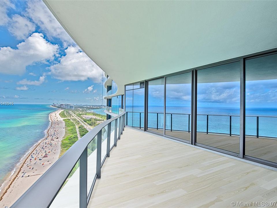 1st image of 15701 E Collins Ave #2002