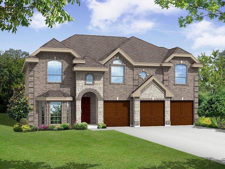 1st image of 5900 Humber Ln