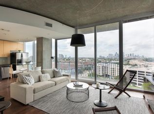 5925 Almeda Rd UNIT 11207, Houston, TX 77004