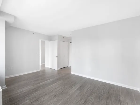 408 East 92nd Street image 9 of 16