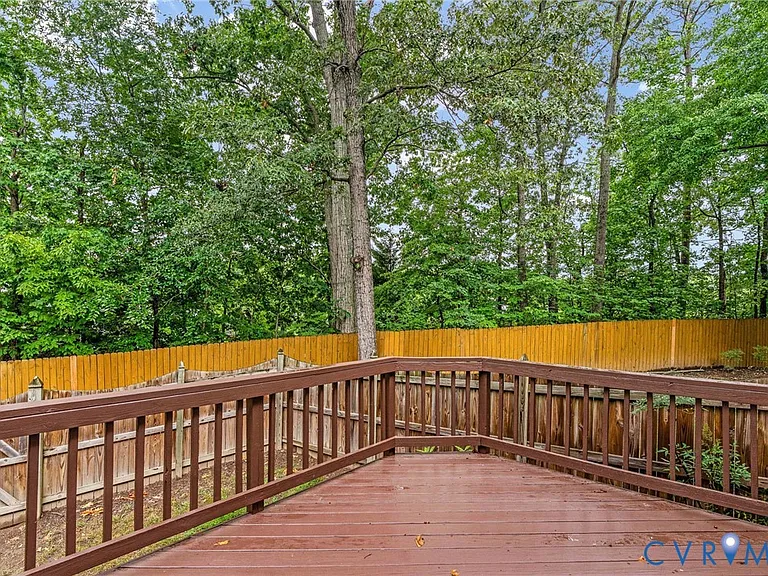 12015 Bexley Ct — Photo 57