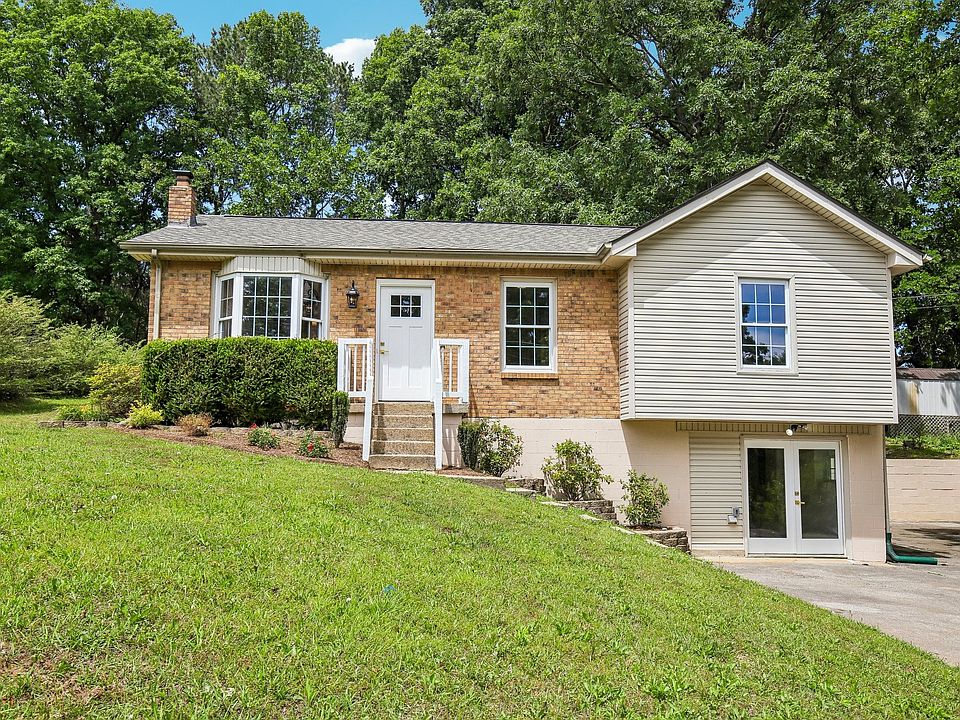 1st image of 113 Diana Dr