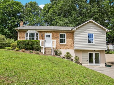 113 Diana Dr, Dickson, TN, 37055