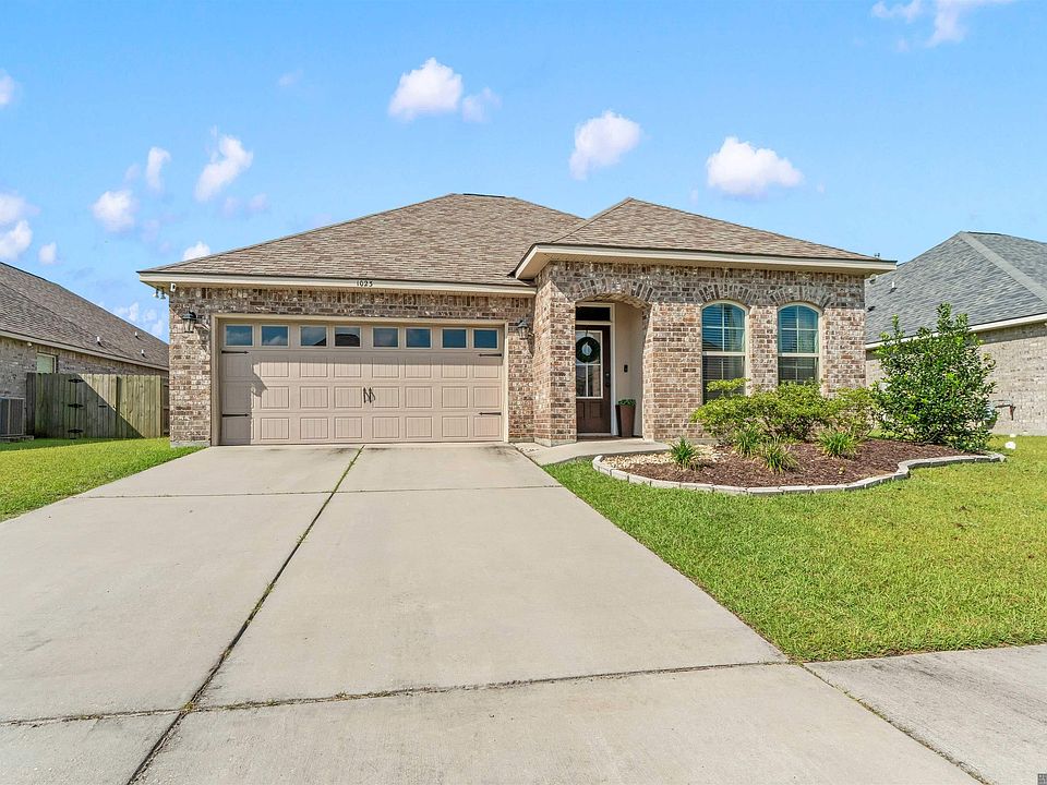 1st image of 1023 Elliston Dr