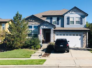 24533 E Ottawa Ave, Aurora, CO 80016