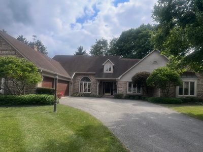 1983 Woodbine Ct, Carmel, IN, 46033