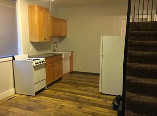 224 S 800 E #3, Salt Lake City, UT 84102