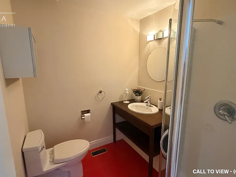 98 Canter Blvd — Photo 25