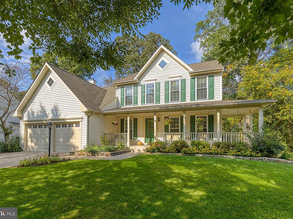 1st image of 43142 Arundell Ct