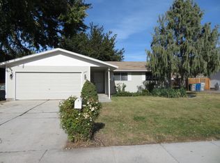 10040 W Sagramore Ave, Boise, ID 83704