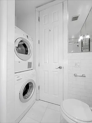 Rented by Living New York | media 4