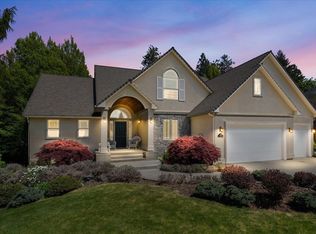 2005 S Overbluff Estates Ln, Spokane, WA 99203