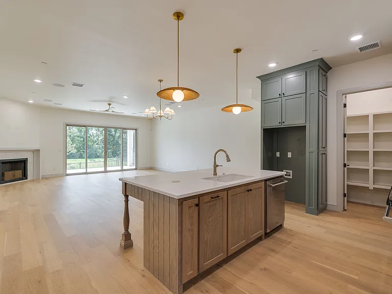 3012 Stone Field Way — Photo 7