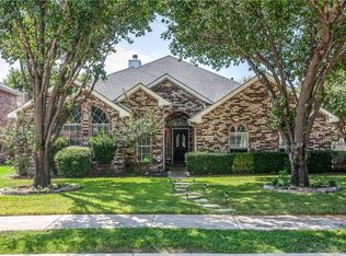 1721 Robin Ln, Flower Mound, TX 75028
