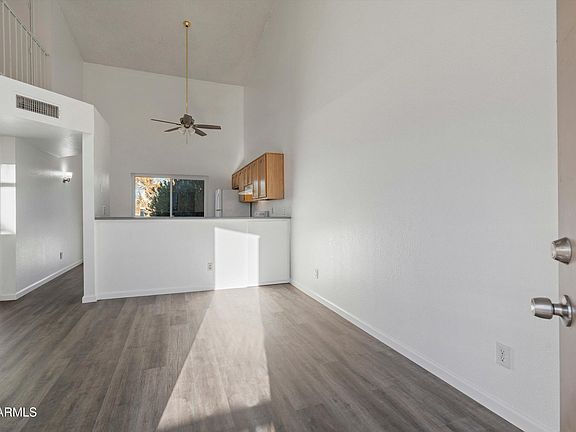 2nd image of 19601 N 7TH Street #2026