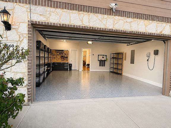 durable floor coating