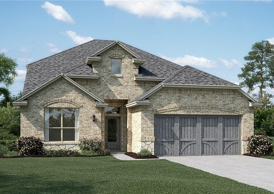 1st image of 4116 Mistflower Way