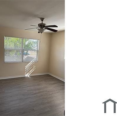 3rd image of 4526 20th Ave S