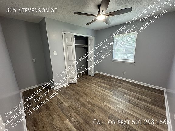 5th image of 305 Stevenson St