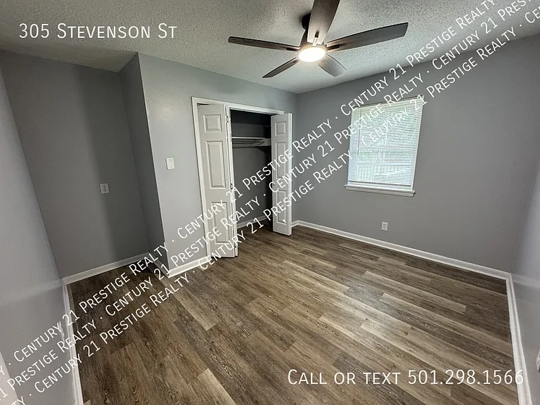 305 Stevenson St — Photo 5