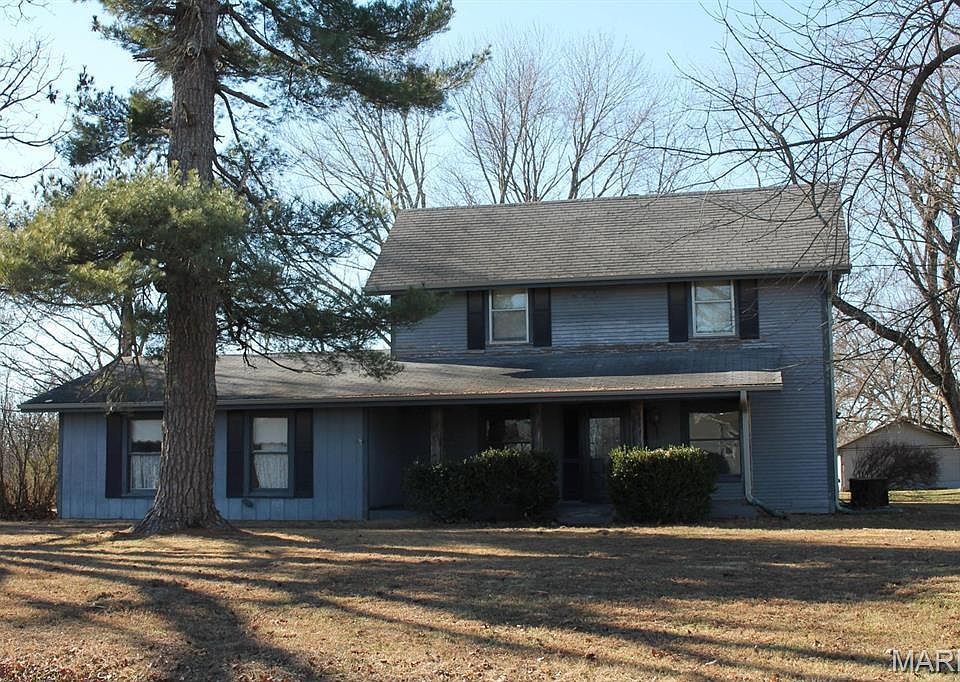 1st image of 501 N Busch Ave #M