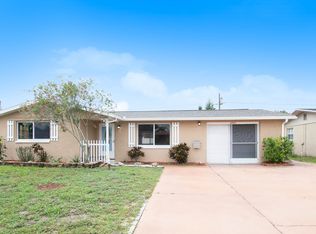 4300 Westwood Dr, Holiday, FL 34691