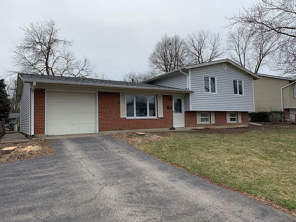 1st image of 1550 Spruce Ave
