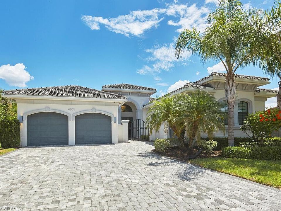 2nd image of 4601 Azalea DR