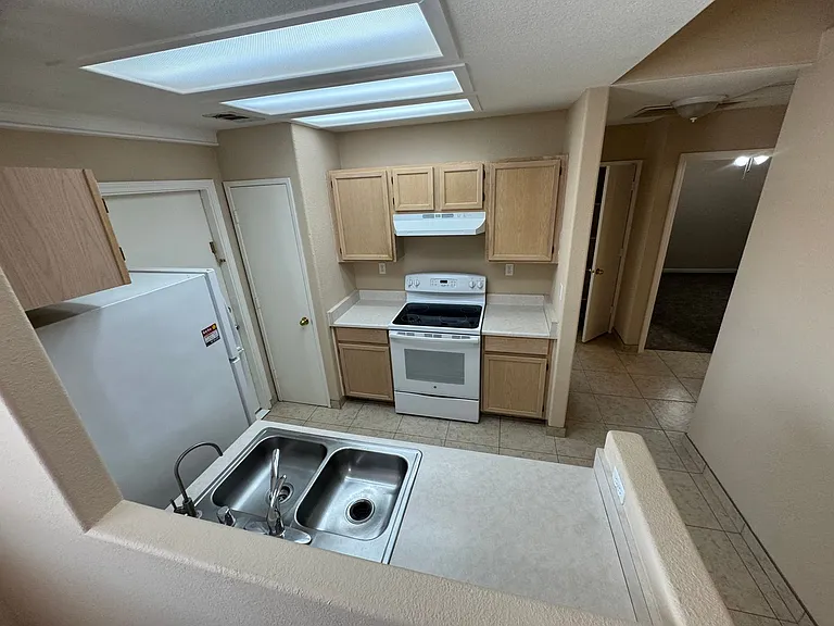 3690 Pahrump Valley Blvd — Photo 14