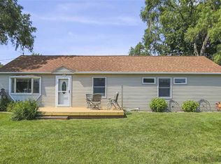 305 Trail Ave, Evansdale, IA 50707