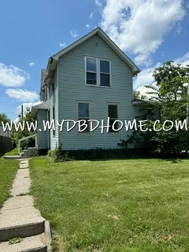 2804 Abbott St Photo 1