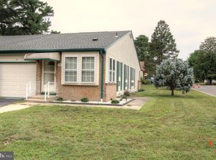 4 Ivy St #SEC-52, Manchester Township, NJ 08759