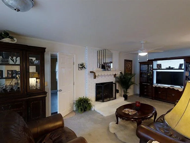 17A Owens Rd — Photo 8