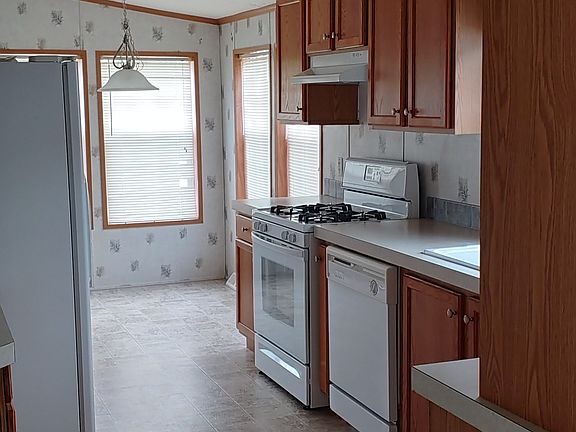 5th image of 3500 N Dirksen Pkwy Lot 241