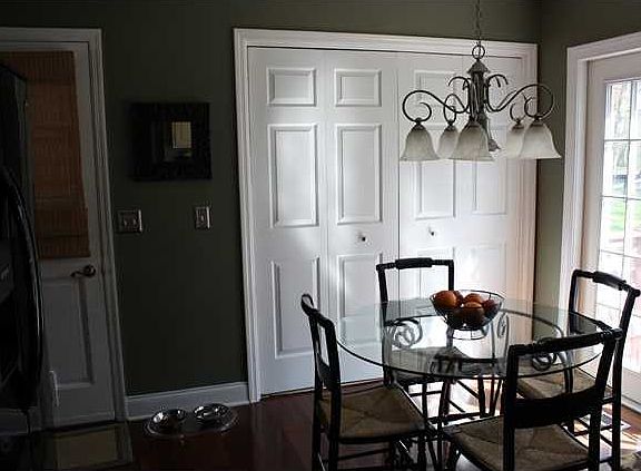 5th image of 3028 Preston Station Dr