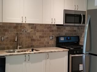 544 Bassett Ave, Columbus, OH