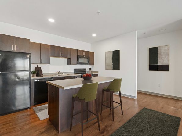 150 Schneider Rd #1206