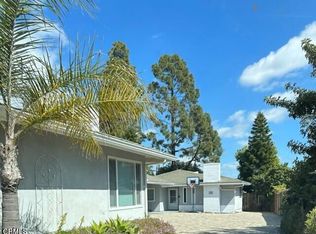136 Calle Vis, Camarillo, CA 93010