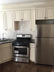 Rented by Keller Williams Realty Landmark II