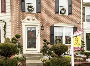445 Rose Way, Bel Air, MD 21014