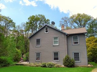 1 Gaisler Rd, Hardwick, NJ 07825