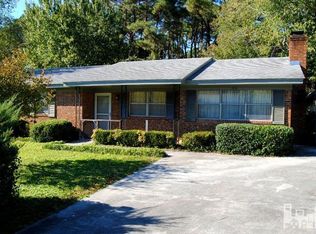 114 Antoinette Dr, Wilmington, NC 28412