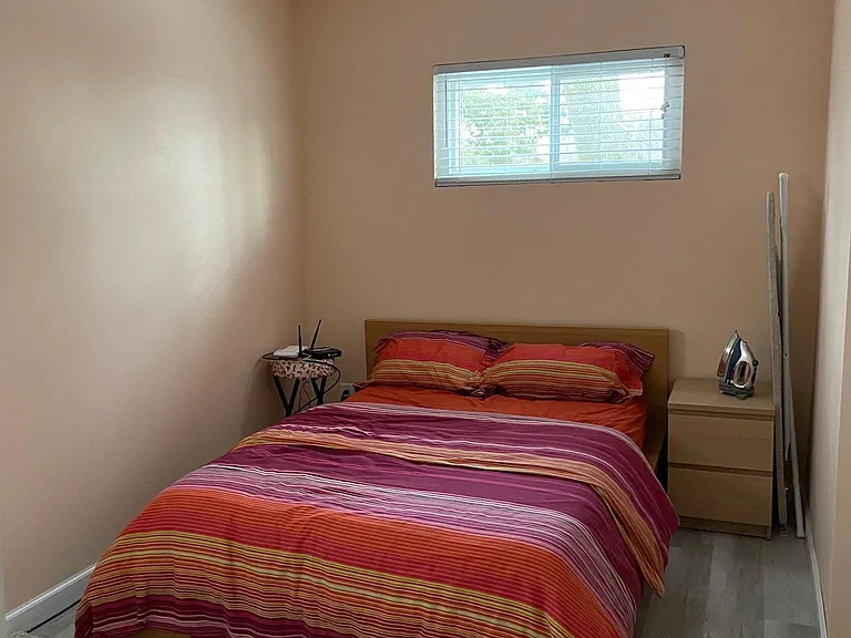 33 Burton Ave — Photo 13