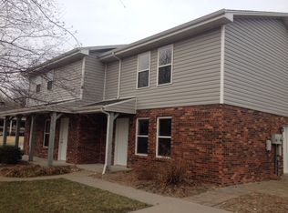 204 Riverview Dr, Jefferson City, MO 65101