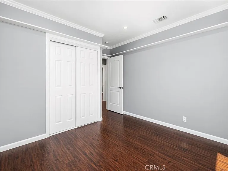 5818 Woodruff Ave — Photo 22
