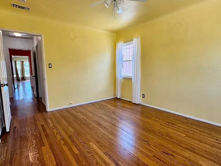 3513 S Sycamore Ave — Photo 20