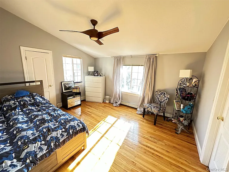 37 Hickory Rd #A — Photo 12