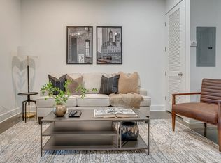 210 30th Ave N APT 404, Nashville, TN 37203