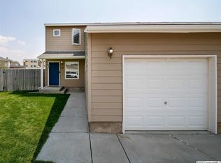 1528 Boswell Ct, Laramie, WY 82070