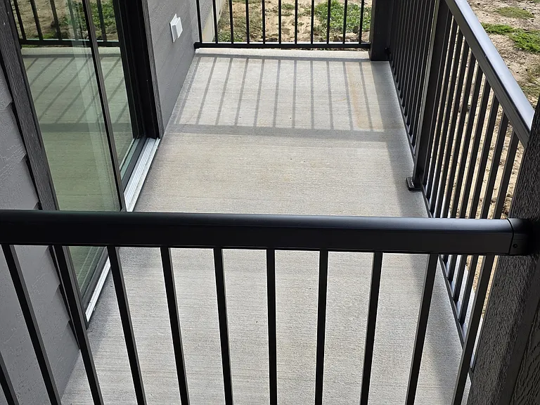 1455 Red Fox Xing #2 — Photo 9